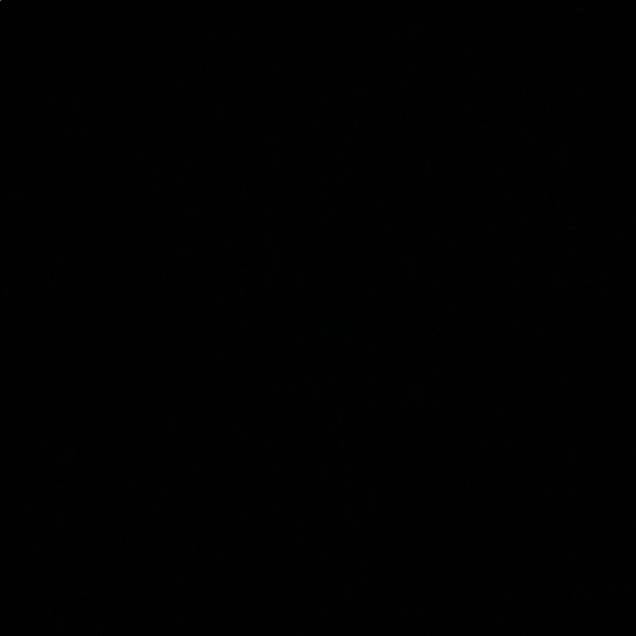 Meet your Posher, Jake - Picture 1 of 1